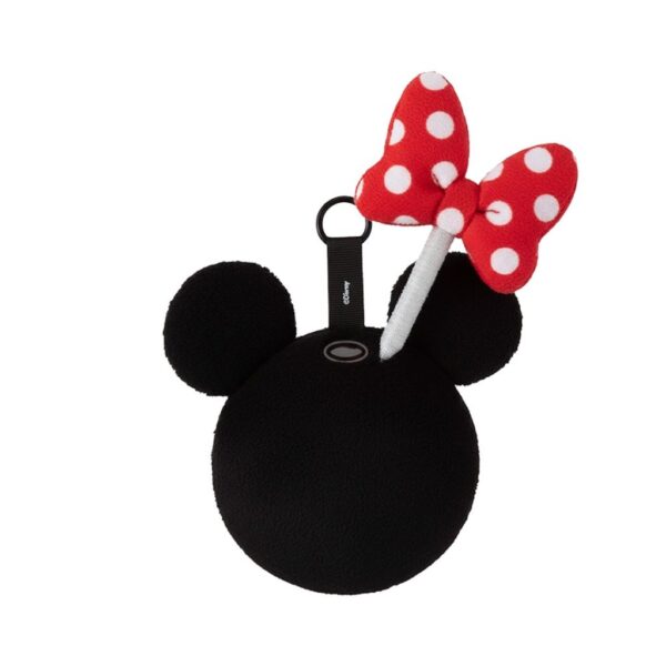 Calendário Advento Papelaria Surpresa Mickey e Amigos Disney - DAC