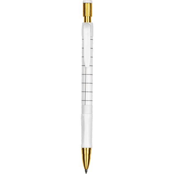 Lapiseira 2.0mm Estampada BRW