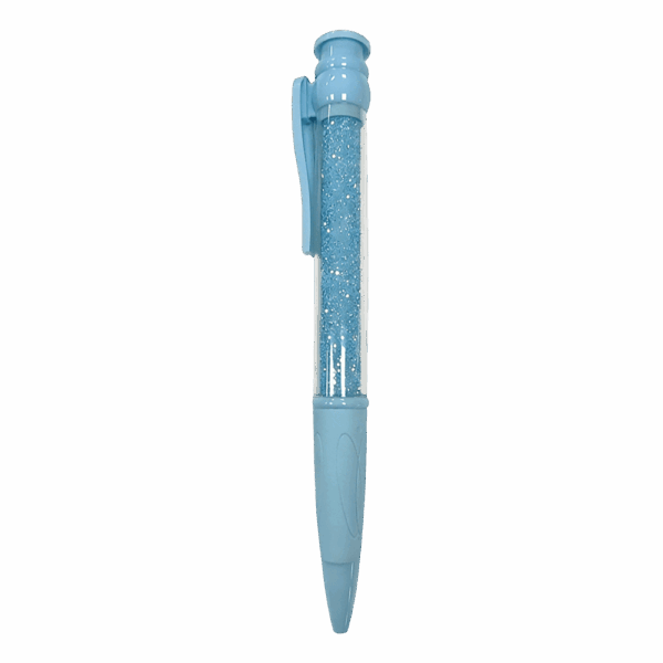 Caneta 1.0mm Infinity Shine - BRW - UND