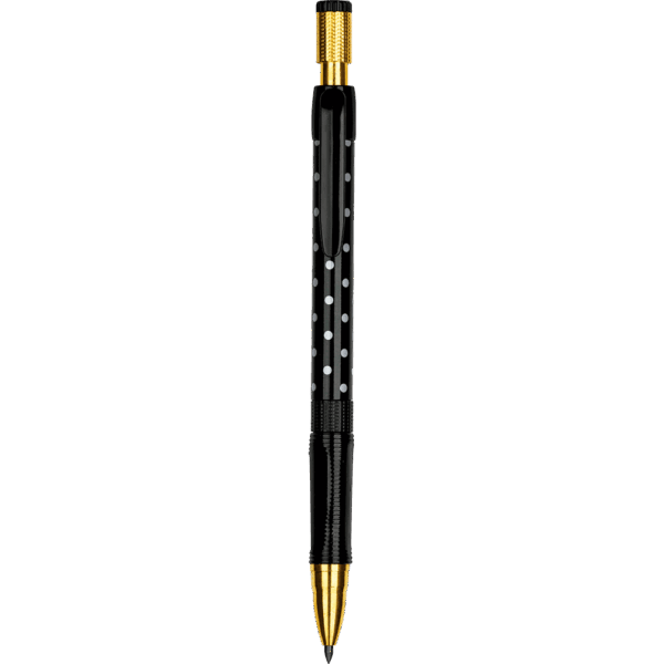 Lapiseira 2.0mm Estampada BRW