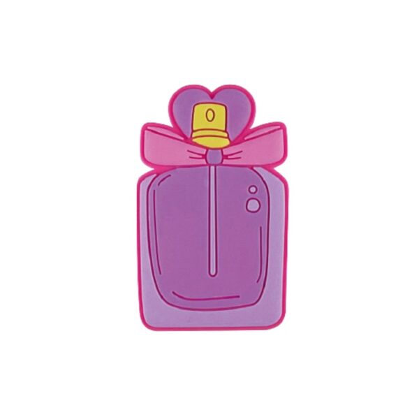 Apontador Beauty - FOFY - BLISTER