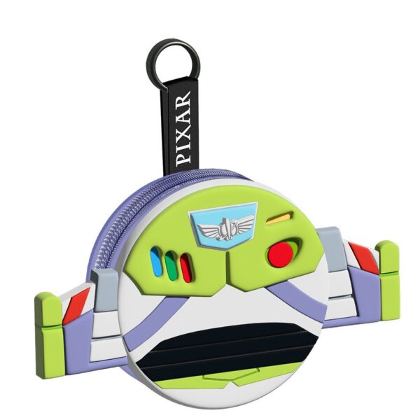Chaveiro Acessório Colecionável SURPRESA Disney Toy Story - DAC