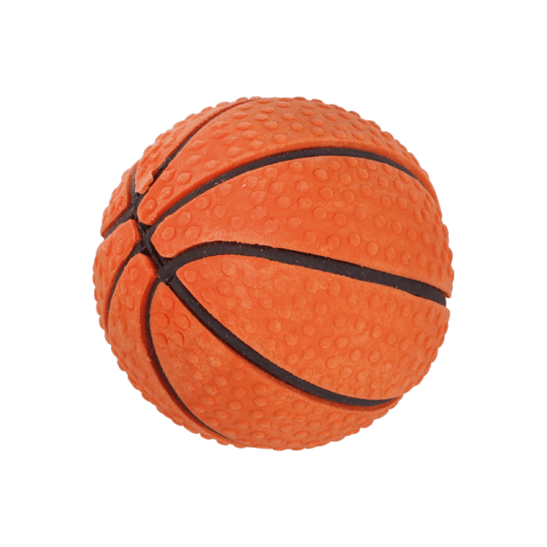 Borracha Sports Ball - BRW - UND