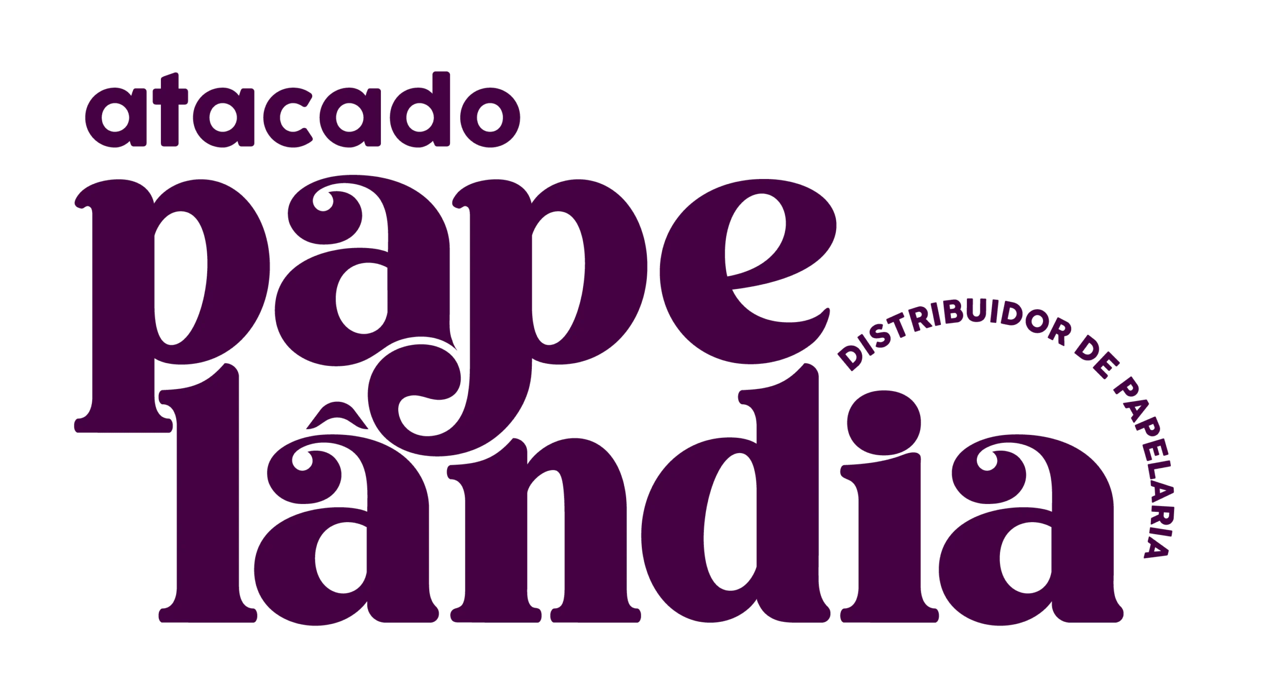 Atacado Papelândia