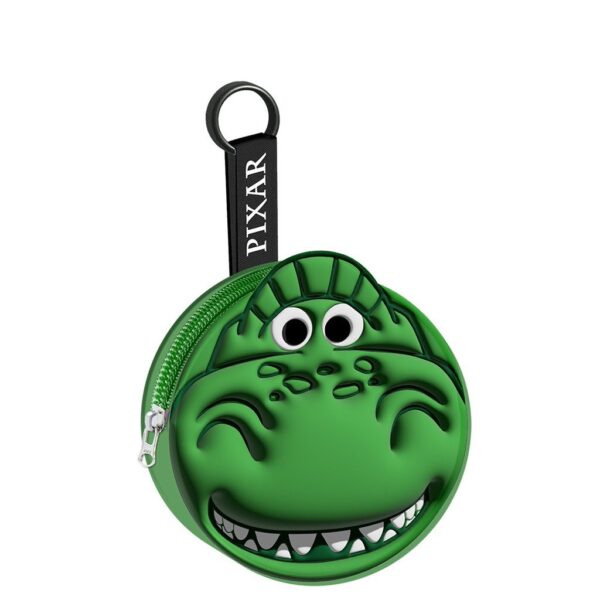 Chaveiro Acessório Colecionável SURPRESA Disney Toy Story - DAC