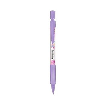 Lapiseira 0.7mm Jolie - TILIBRA - UND