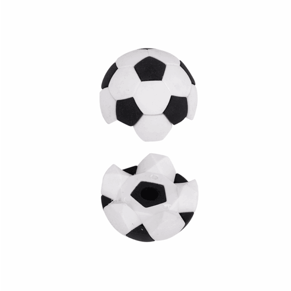 Borracha Sports Ball - BRW - UND