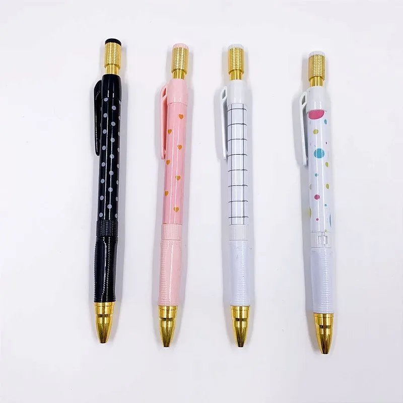 Lapiseira 2.0mm Estampada BRW