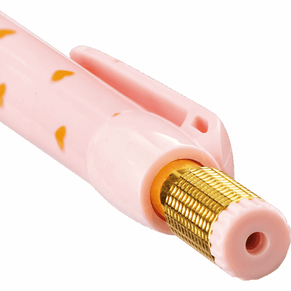 Lapiseira 2.0mm Estampada BRW